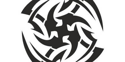 Татуировка 449