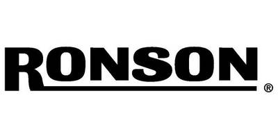 Ronson logo