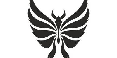 Татуировка 819