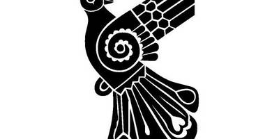 Животные 2294