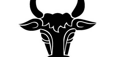 Животные 3658