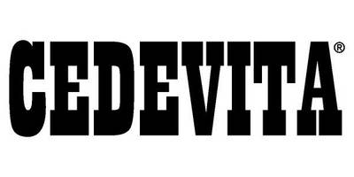 Cedevita logo