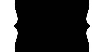 Животные 3208