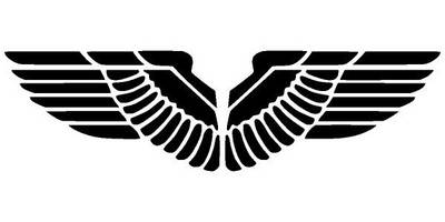 Животные 3023