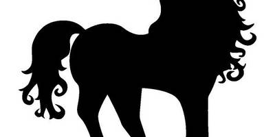 Животные 2292