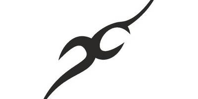 Татуировка 677