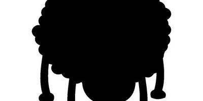 Животные 845