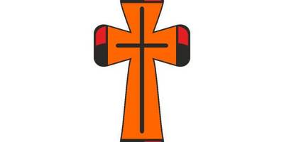 Татуировка 741