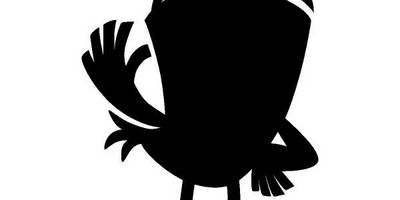 Животные 3392