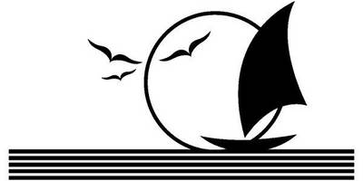 Виниловая наклейка на авто 212