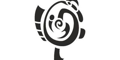 Татуировка 695