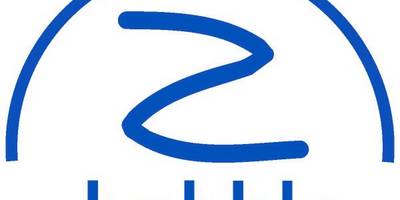 Daewoo Z-Bubbl logo