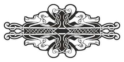 Кельтский 221