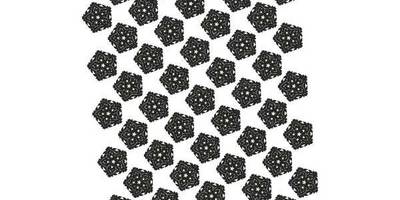 Бесшовный 482