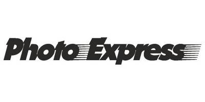 Photo Express logo