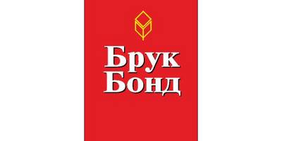 Brooke Bond logo