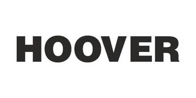 Hoover logo2