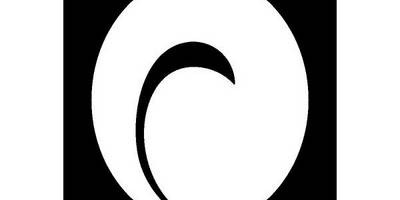 Японский узор 718