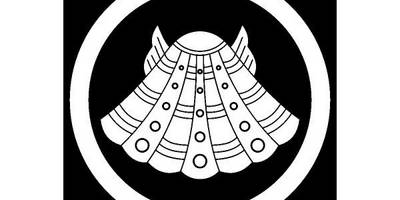 Японский узор 210