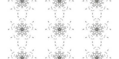 Бесшовный 193