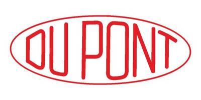 Dupont logo