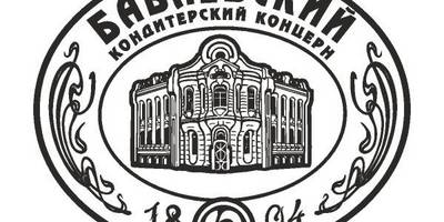 Babaevskiy Kombinat logo