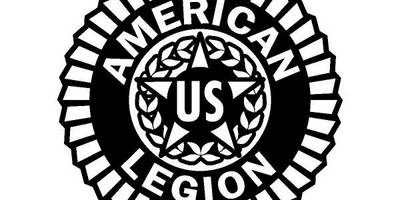 American legion2 logo