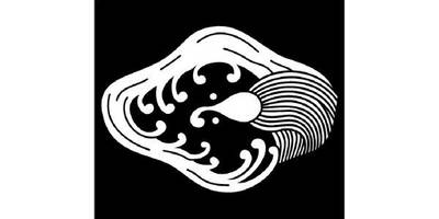 Японский узор 2710