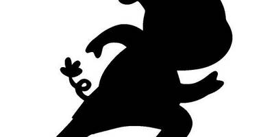 Животные 3913