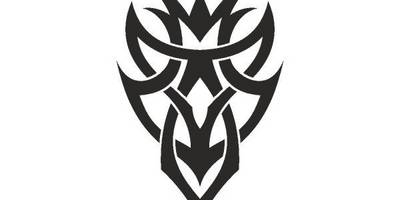 Татуировка 387