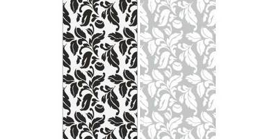 Прямоугольный орнамент 1603