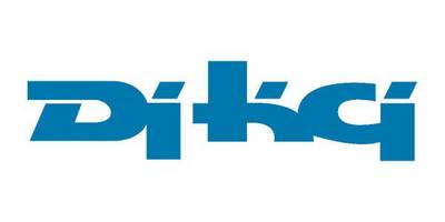 Di Kci logo