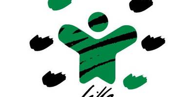 Caisse d'Allocations