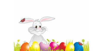 Пасхальные картинки