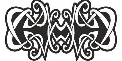 Кельтский 23