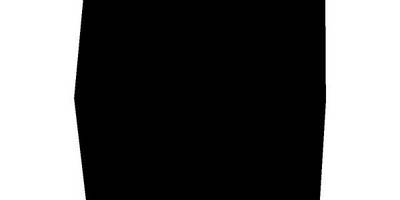 Животные 2354