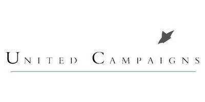 United Campaigns logo