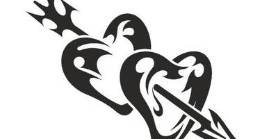 Татуировка 871