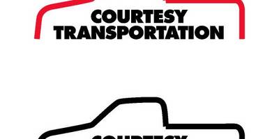 GM Courtesy Transportation2