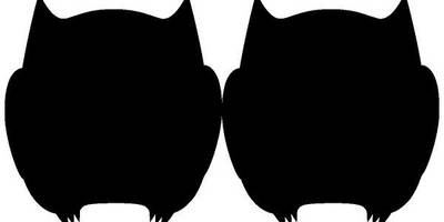 Животные 2023