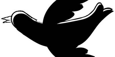 Животные 1473