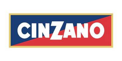 Cinzano logo