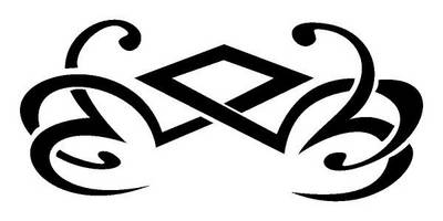 Татуировка 1171