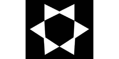 Японский узор 2692