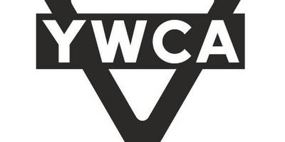 YWCA logo