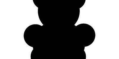 Животные 1679