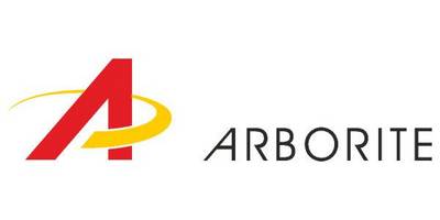 Arborite logo