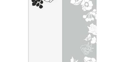 Прямоугольный орнамент 2143