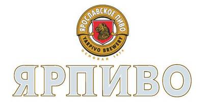 Yarpivo logo
