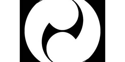 Японский узор 706